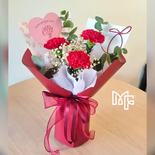 Rosy Romance(31).webp