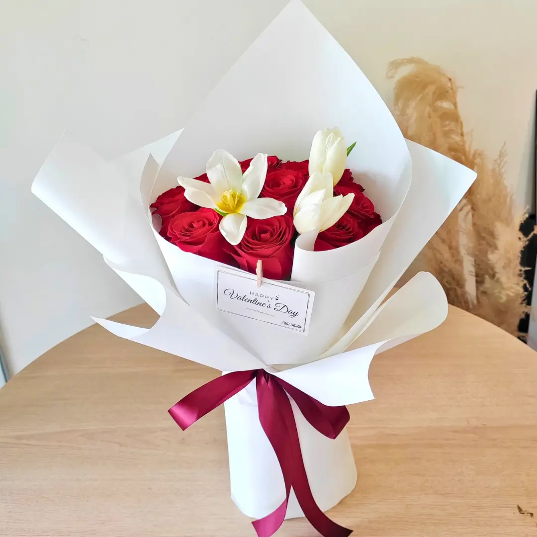 Brown Red White Boxing Day Instagram Post(45).webp