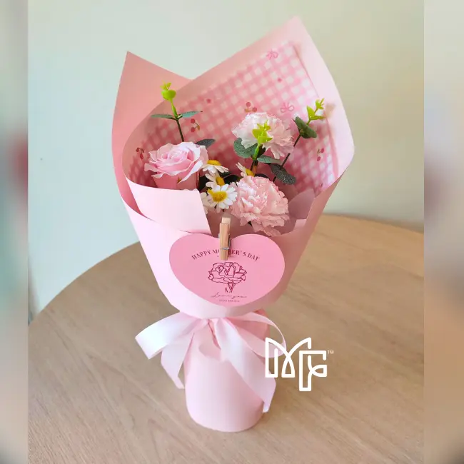 Rosy Romance(7) (1).webp