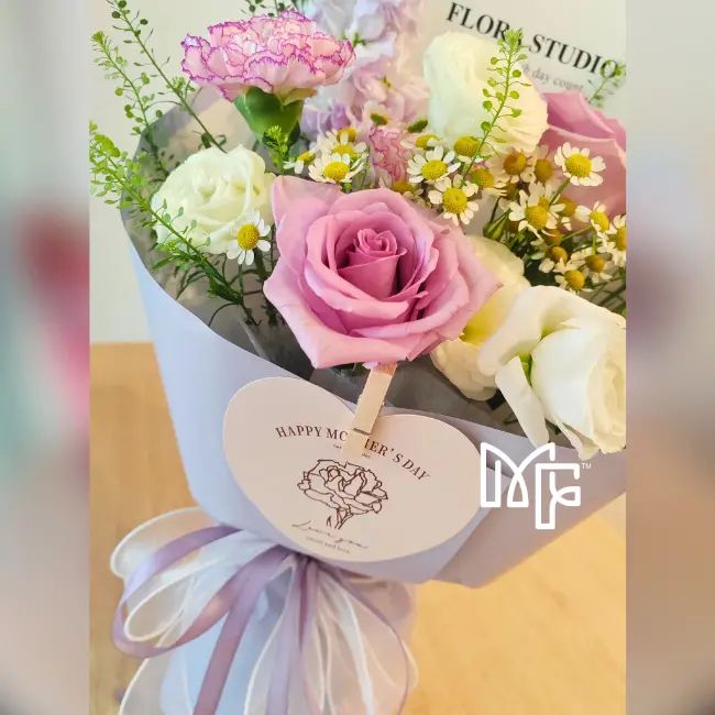 Rosy Romance(22).webp