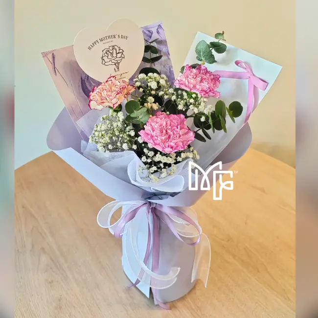 Rosy Romance(35).webp