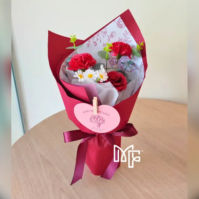 Rosy Romance(5).webp