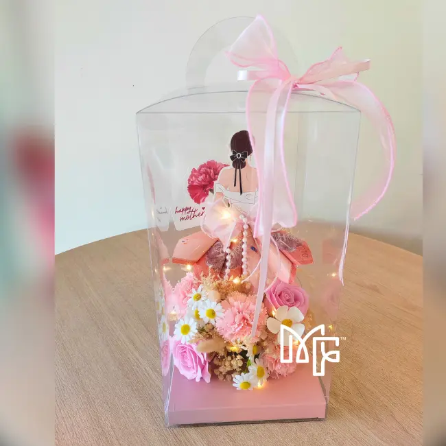 Rosy Romance(10) (1).webp