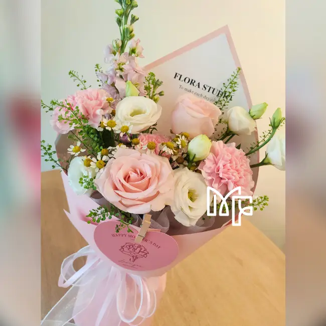 Rosy Romance(24).webp