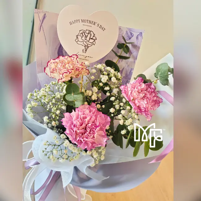 Rosy Romance(36).webp