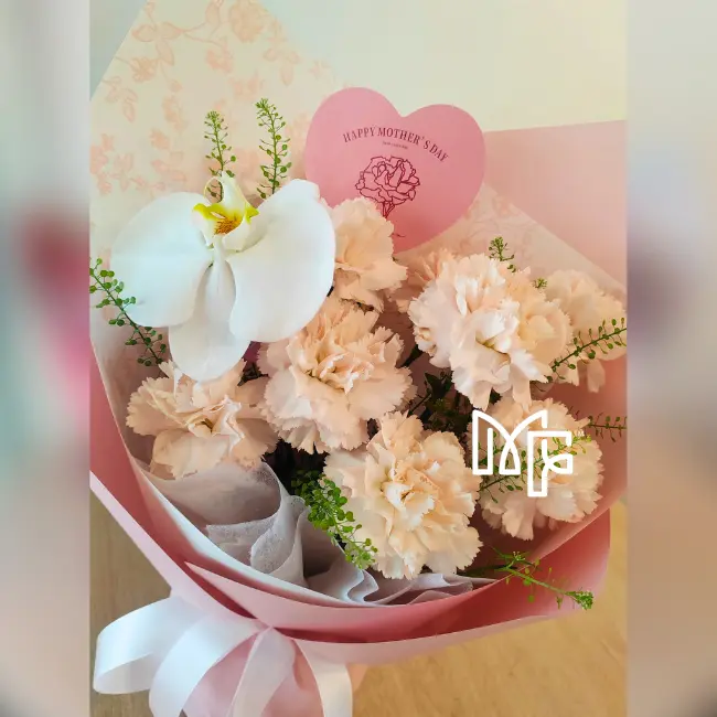 Rosy Romance(19).webp