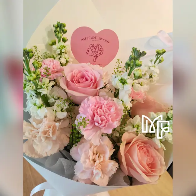 Rosy Romance(29).webp