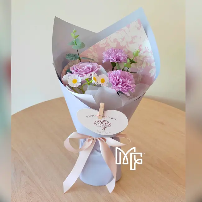 Rosy Romance(6).webp