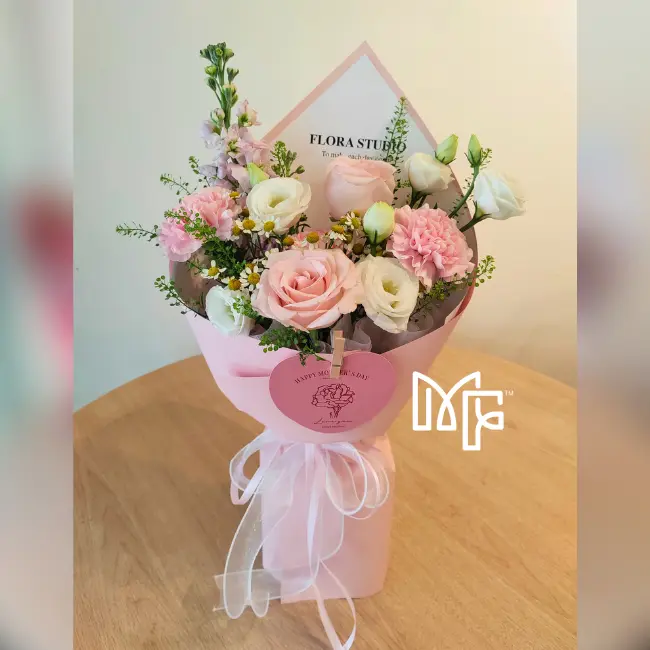 Rosy Romance(23).webp