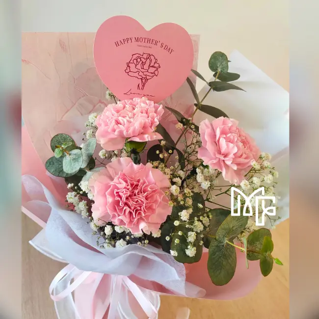 Rosy Romance(34).webp