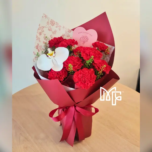 Rosy Romance(16).webp