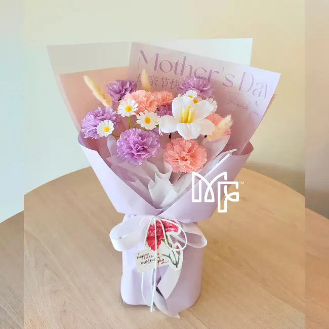 Rosy Romance(2).webp