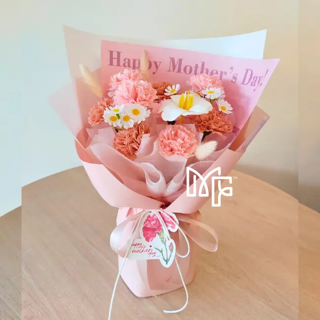 Rosy Romance(3).webp