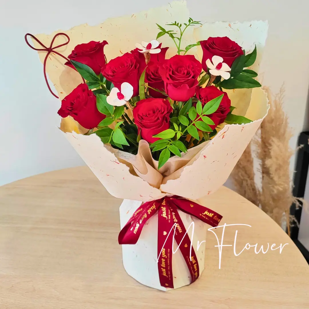 Brown Red White Boxing Day Instagram Post(41).webp