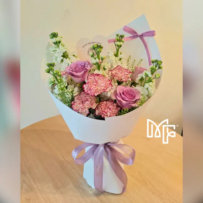 Rosy Romance(26).webp