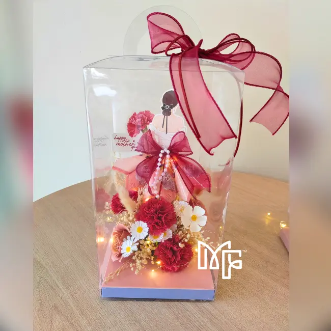 Rosy Romance(9).webp