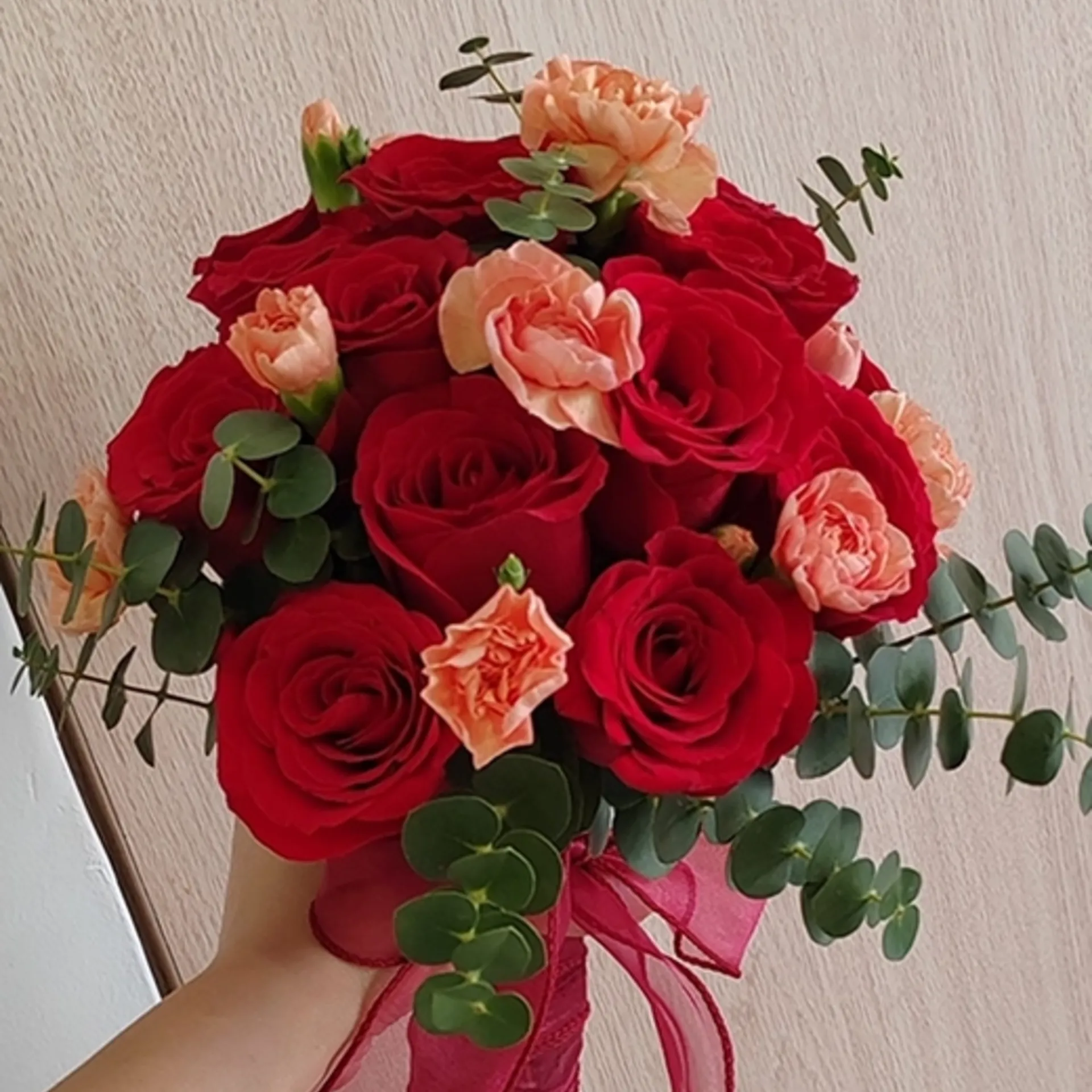 Whispers of Devotion