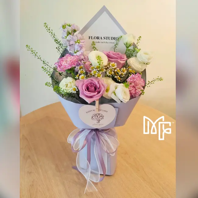 Rosy Romance(21).webp