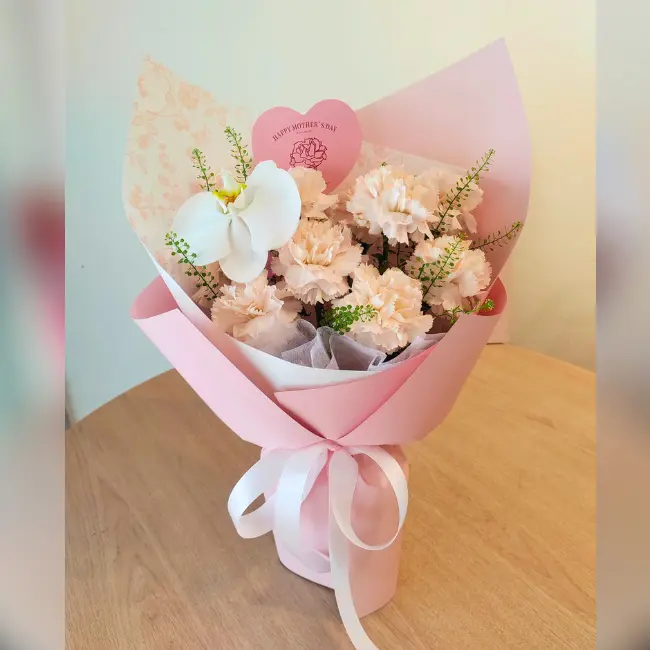 Rosy Romance(18).webp