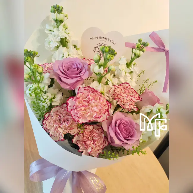 Rosy Romance(27).webp