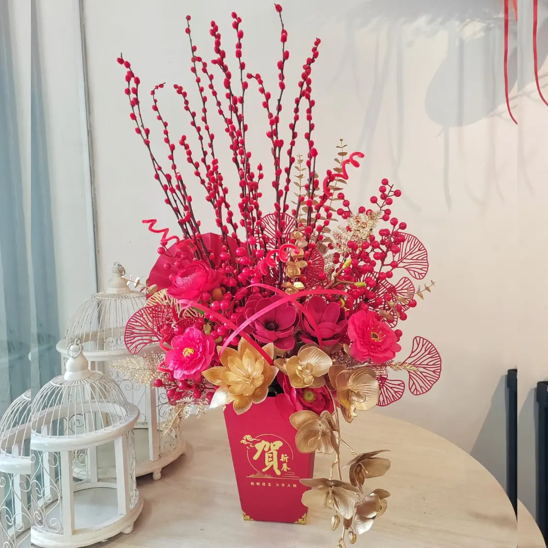 Brown Red White Boxing Day Instagram Post(37).webp