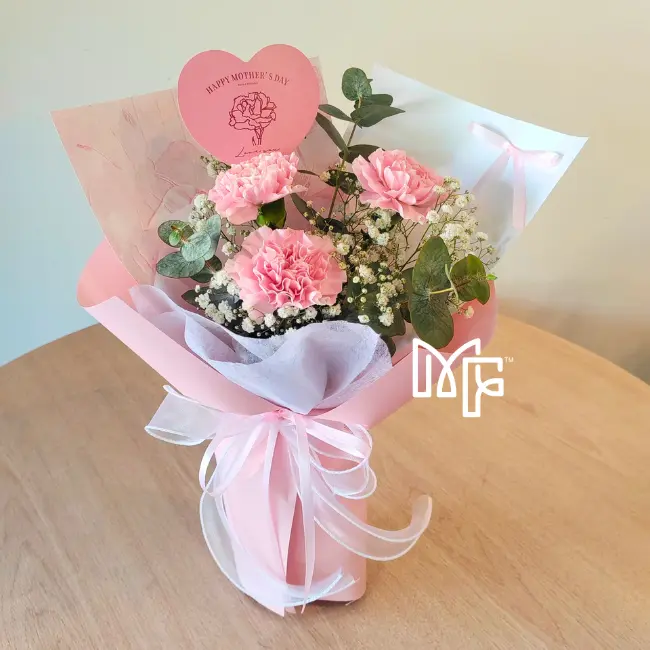 Rosy Romance(33).webp