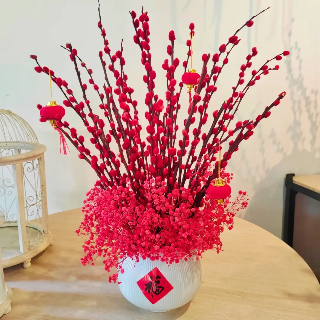 Brown Red White Boxing Day Instagram Post(39).webp