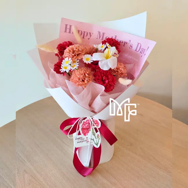 Rosy Romance(1).webp