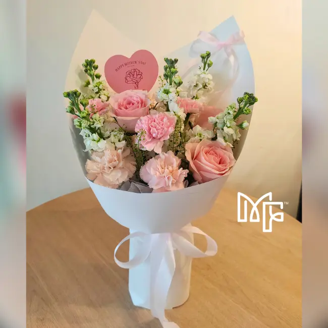 Rosy Romance(28).webp