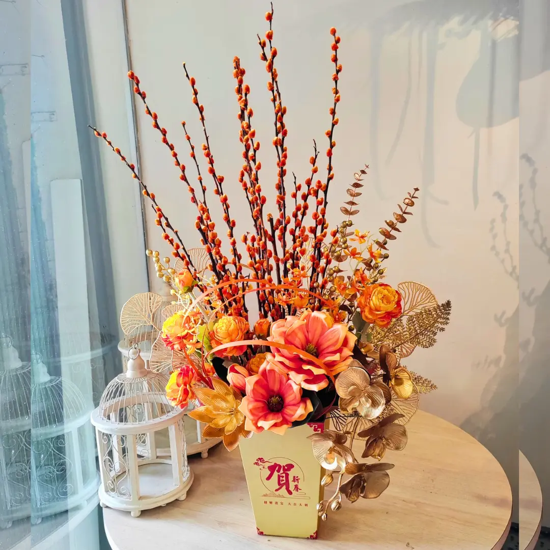 Brown Red White Boxing Day Instagram Post(38).webp